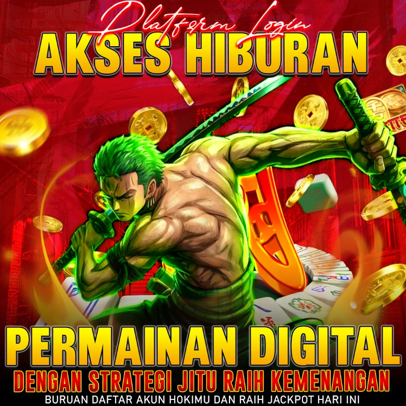 MERDEKA98